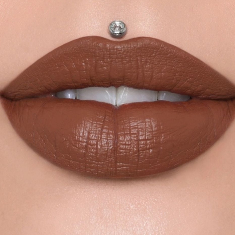 Jeffree Star PLASTIC SURGERY Velour Liquid Lipstick
